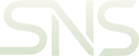 SNS